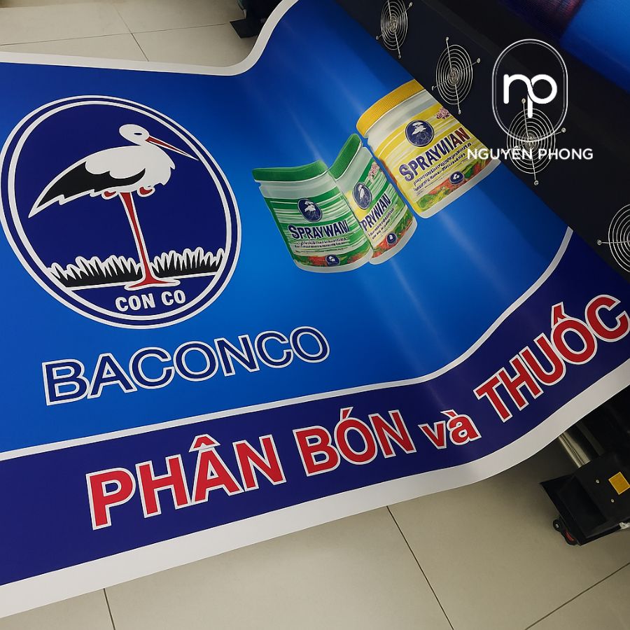 in-bat-gia-re-tai-nguyen-phong